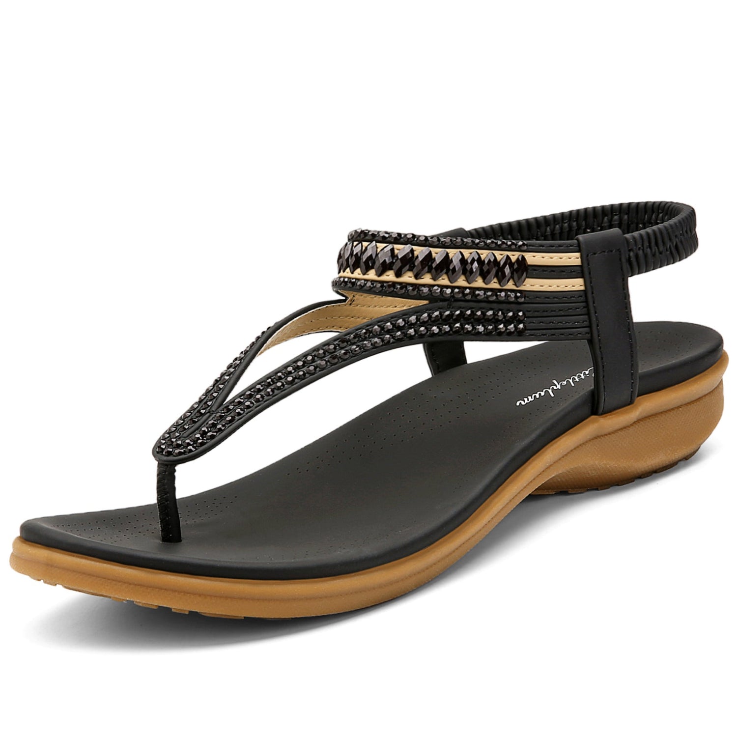 Women's Flip-flops