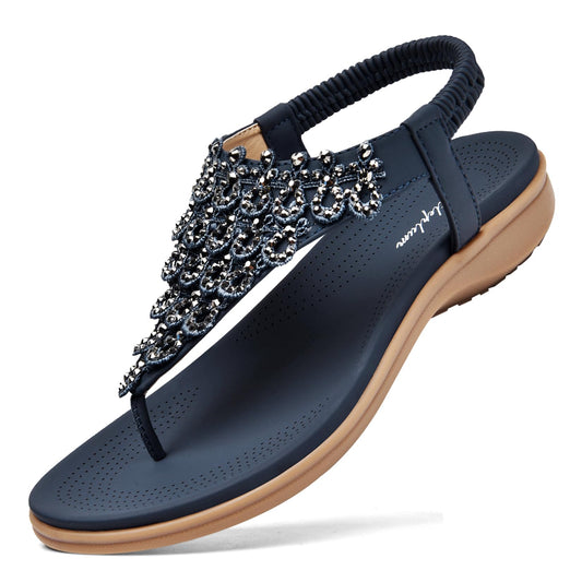 Women Sandals Arch Support [SP_58]