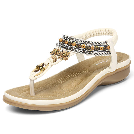 Women Sandals Arch Support [SP_66]