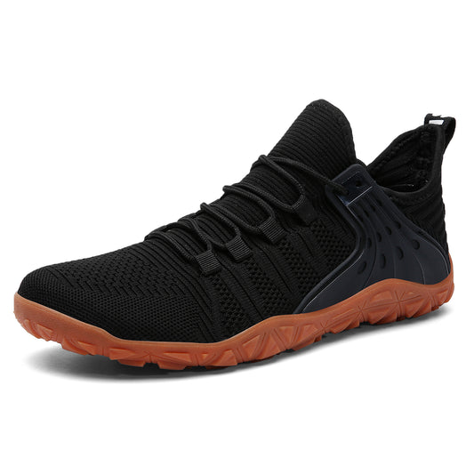 Men's Barefoot Shoes [SP-6006]