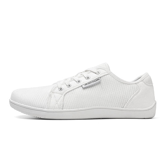 Men's Wide Barefoot Shoes [SP-6002]