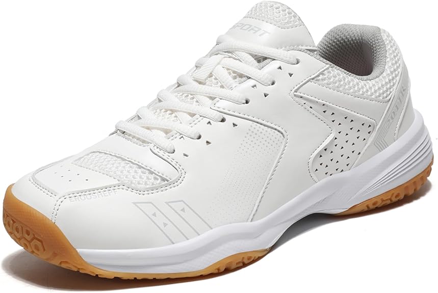 Pickleball Shoes for Men Tennis Shoes [SP-8202]