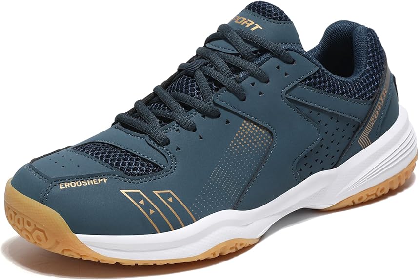 Pickleball Shoes for Men Tennis Shoes [SP-8202]