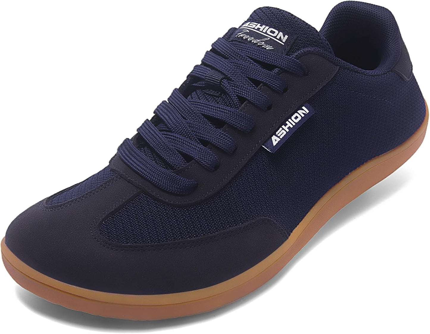 Men's Barefoot Shoes [SP-6007]