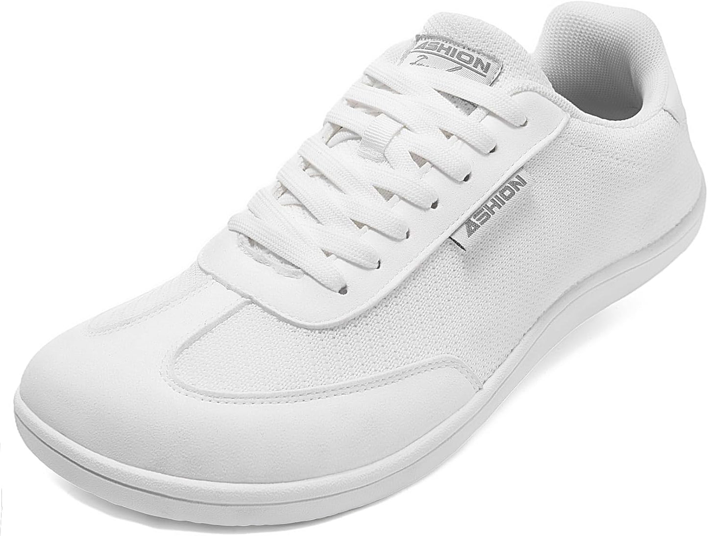 Men's Barefoot Shoes [SP-6007]