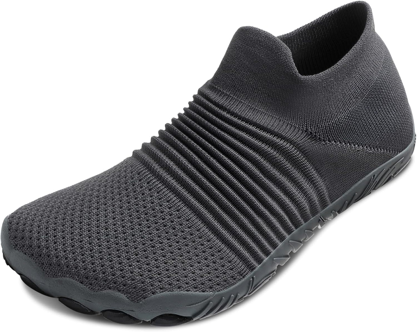 Men's Barefoot Shoes [SP-1096]
