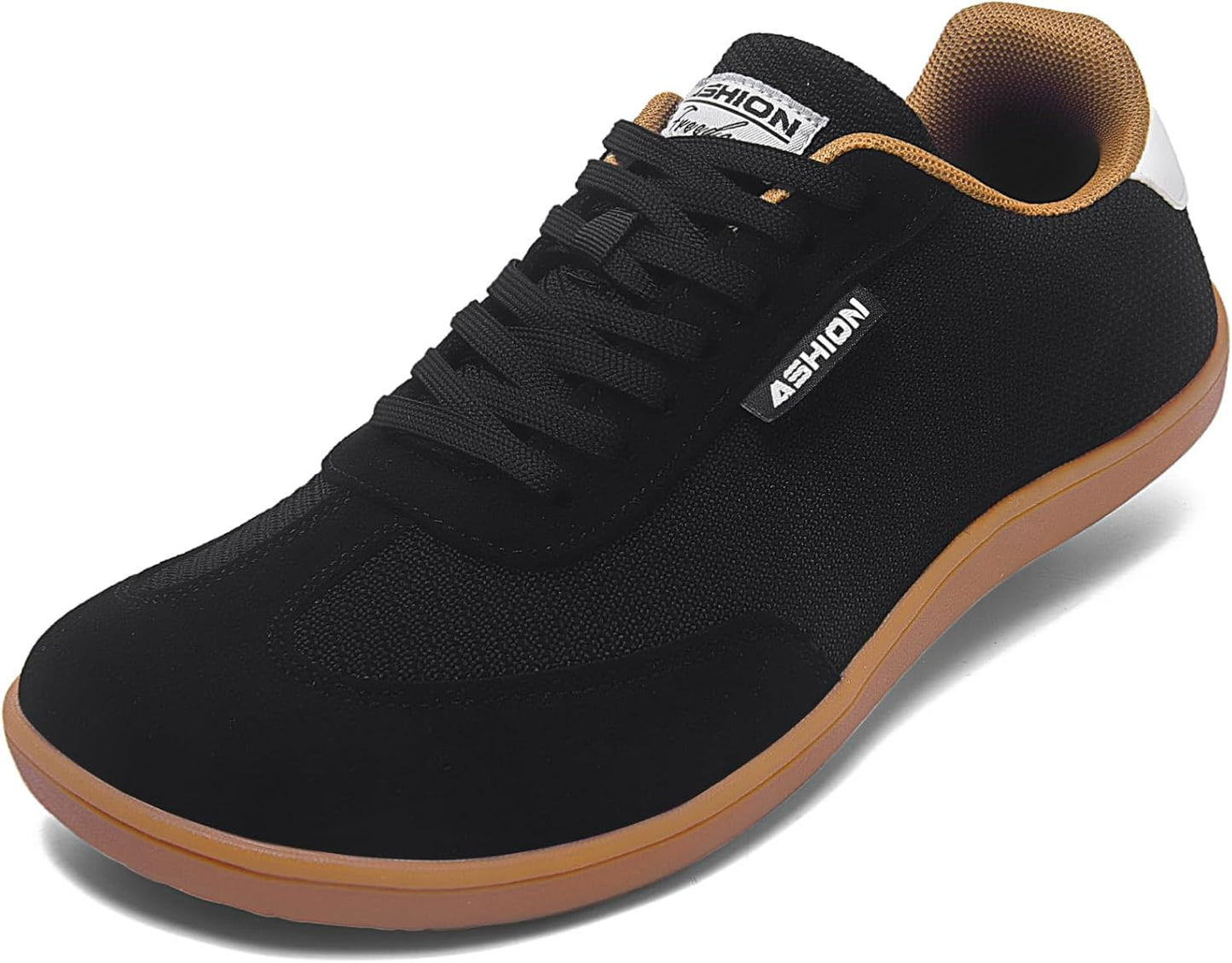 Men's Barefoot Shoes [SP-6007]