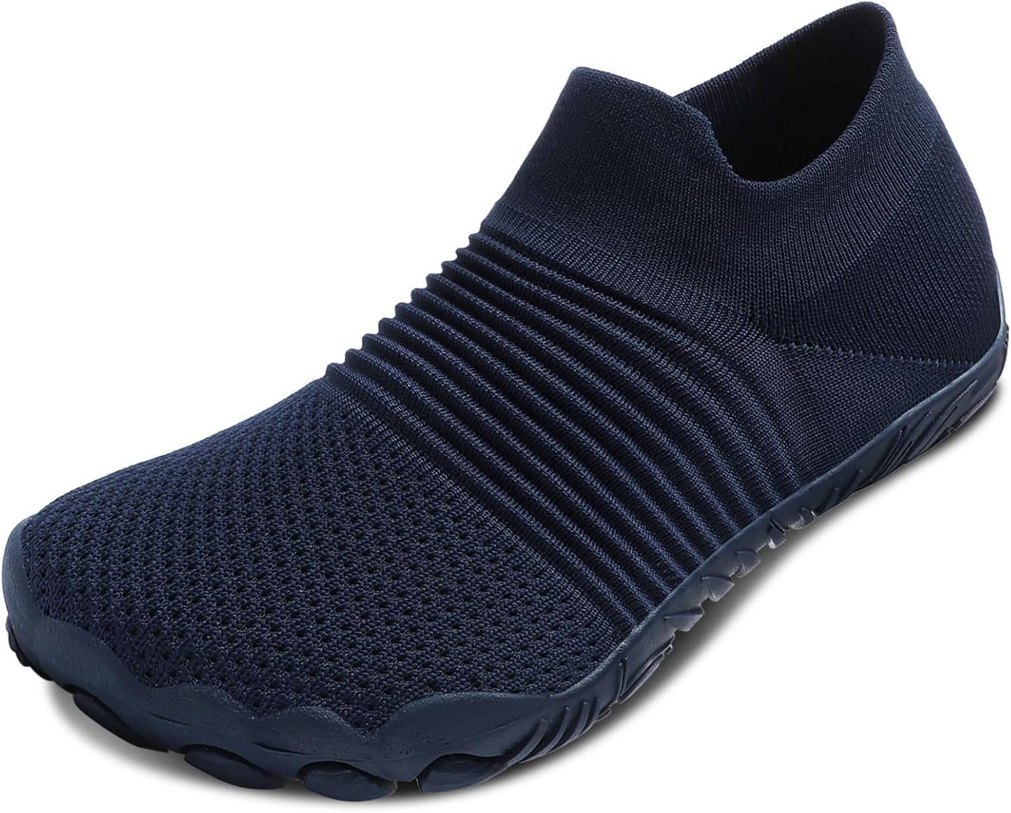 Men's Barefoot Shoes [SP-1096]