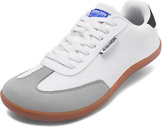Men's Barefoot Shoes [SP-6007]