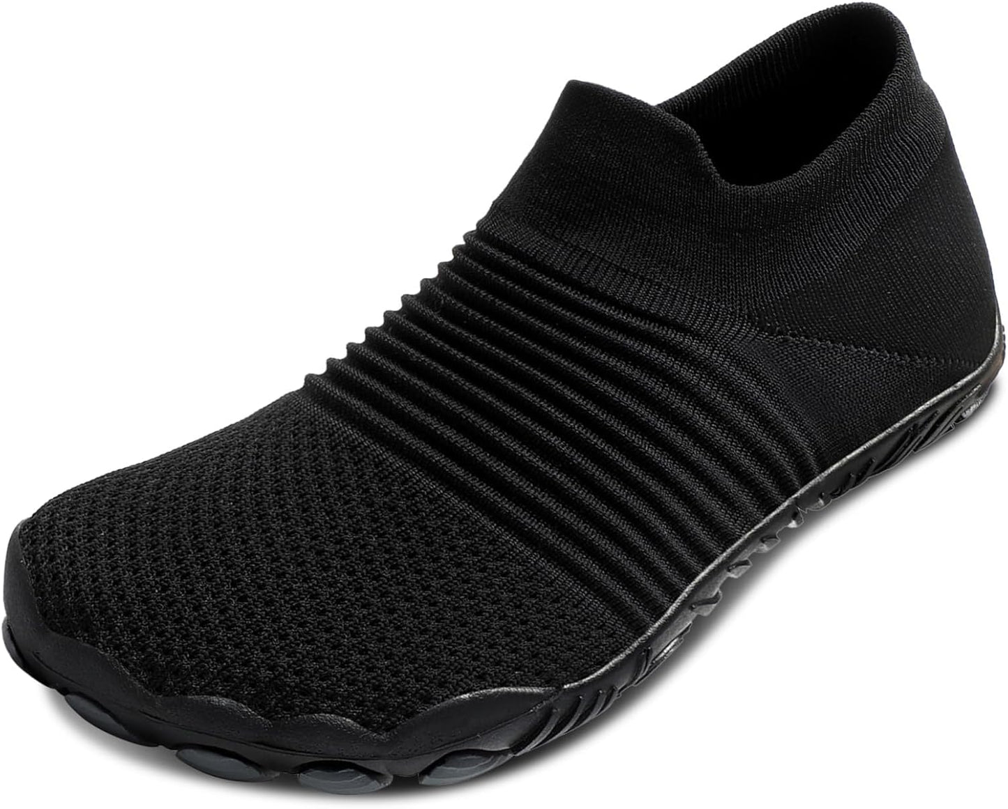 Men's Barefoot Shoes [SP-1096]