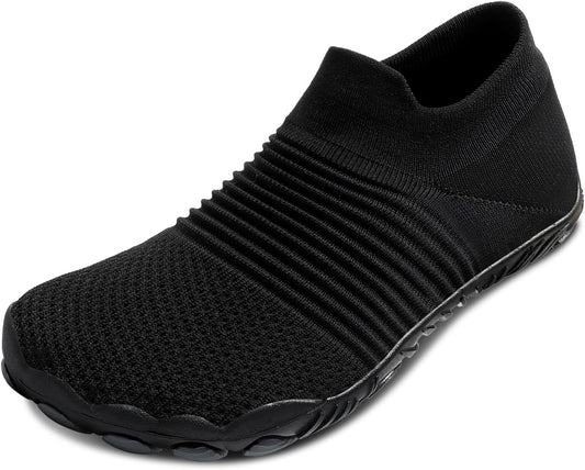 Men's Barefoot Shoes [SP-1096]