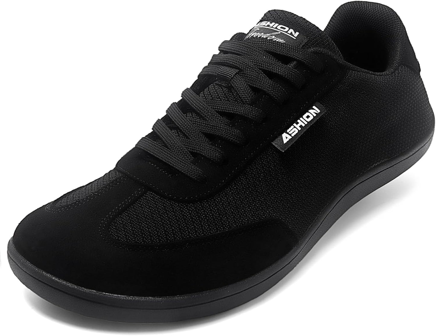 Men's Barefoot Shoes [SP-6007]