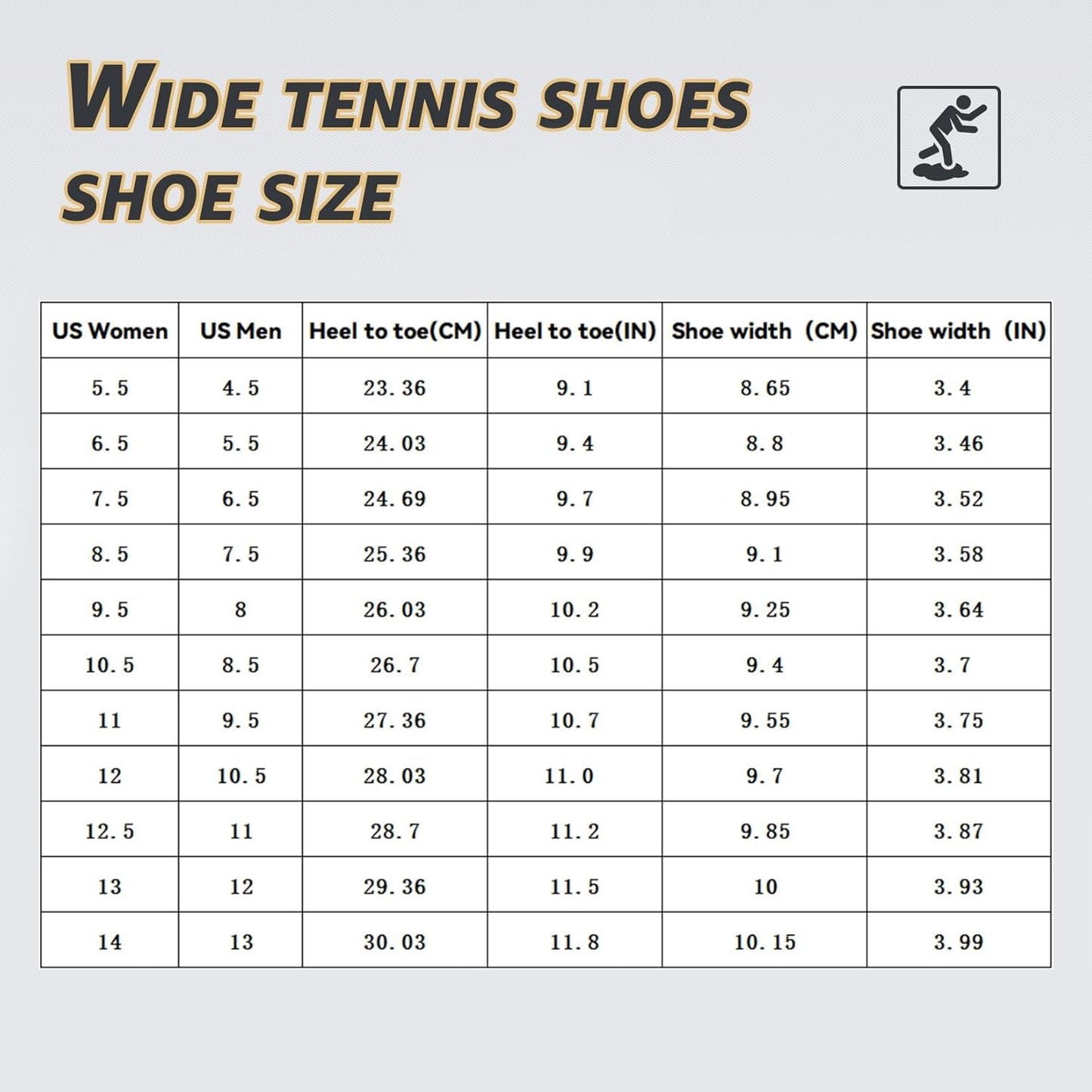 Men's Barefoot Shoes [SP-1096]