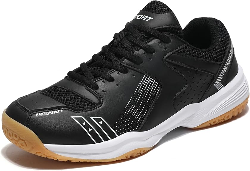 Pickleball Shoes for Men Tennis Shoes [SP-8202]