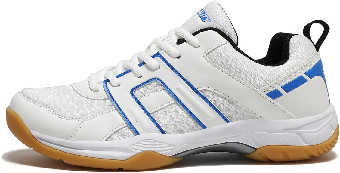 Pickleball Shoes for Men Tennis Shoes [SP-8201]