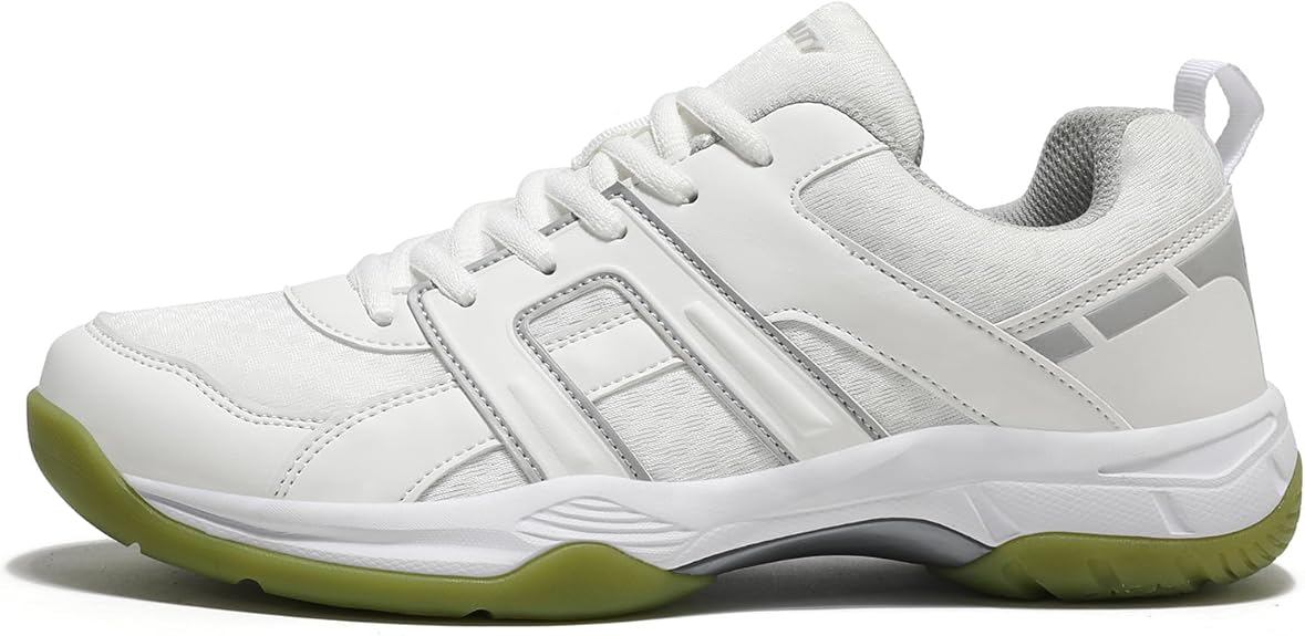 Pickleball Shoes for Men Tennis Shoes [SP-8201]
