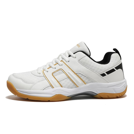 Pickleball Shoes for Men Tennis Shoes [SP-8201]