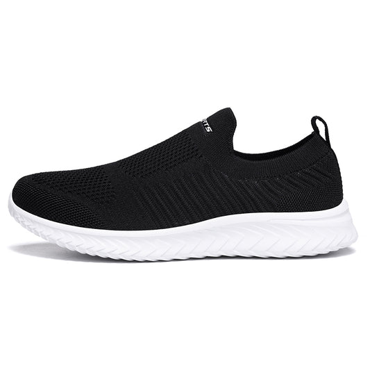 Women's Trainers [SP-19]