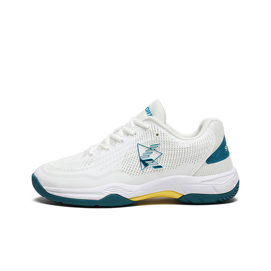 Pickleball Shoes for Men Tennis Shoes [SP-8207]