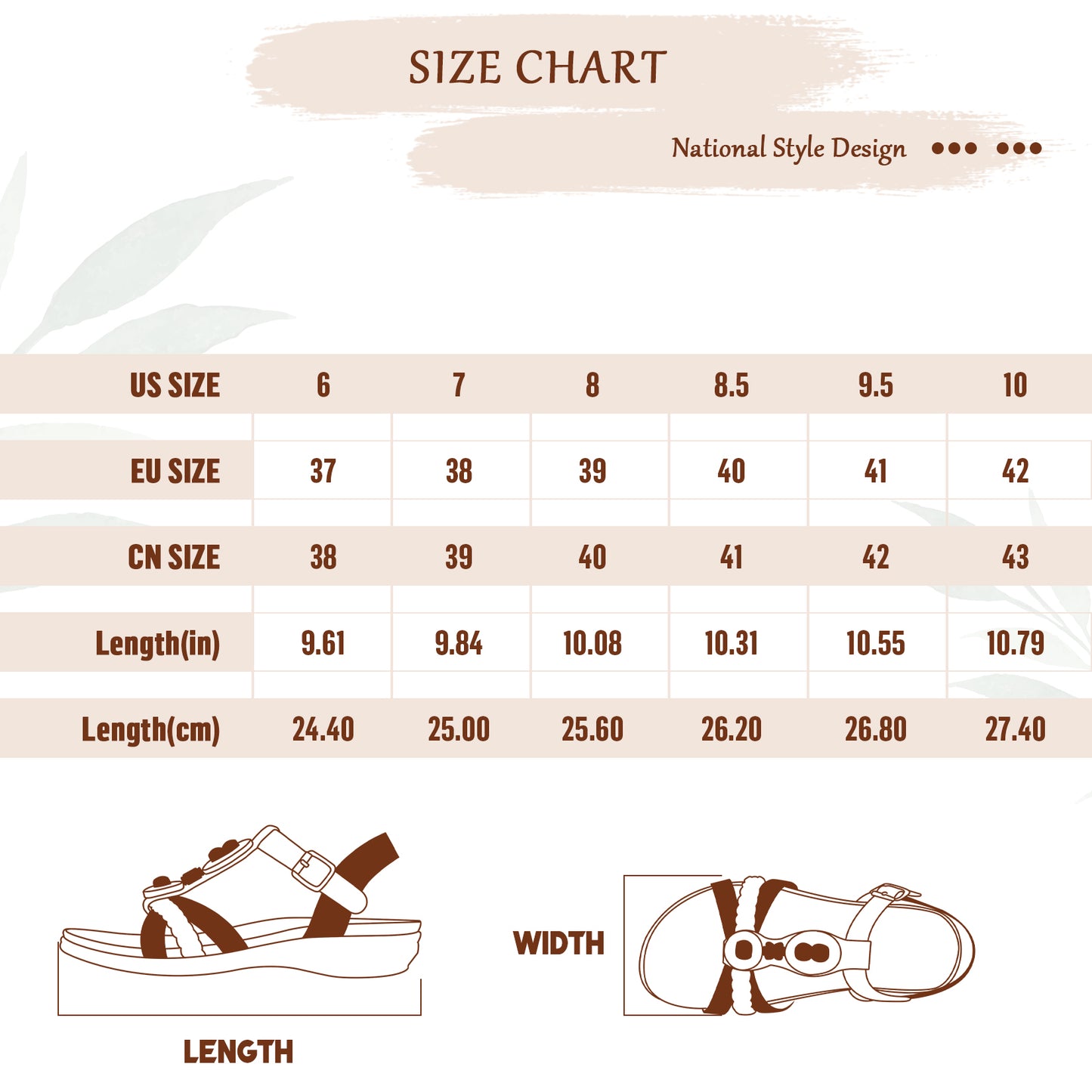 Littleplum Women Arch Support Summer Gladiator Comfort Flat Sandals