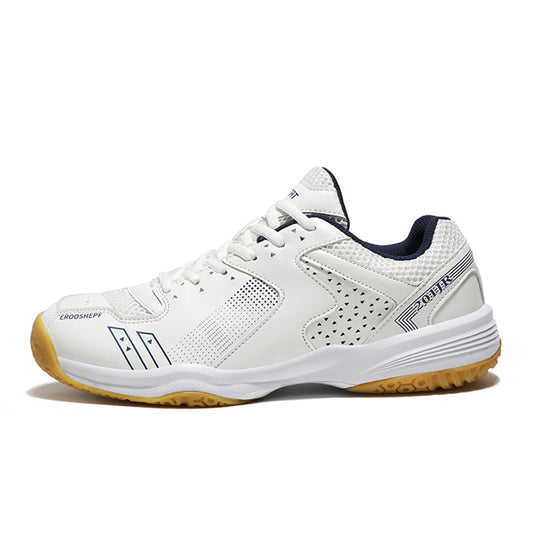 Pickleball Shoes for Men Tennis Shoes [SP-8202]