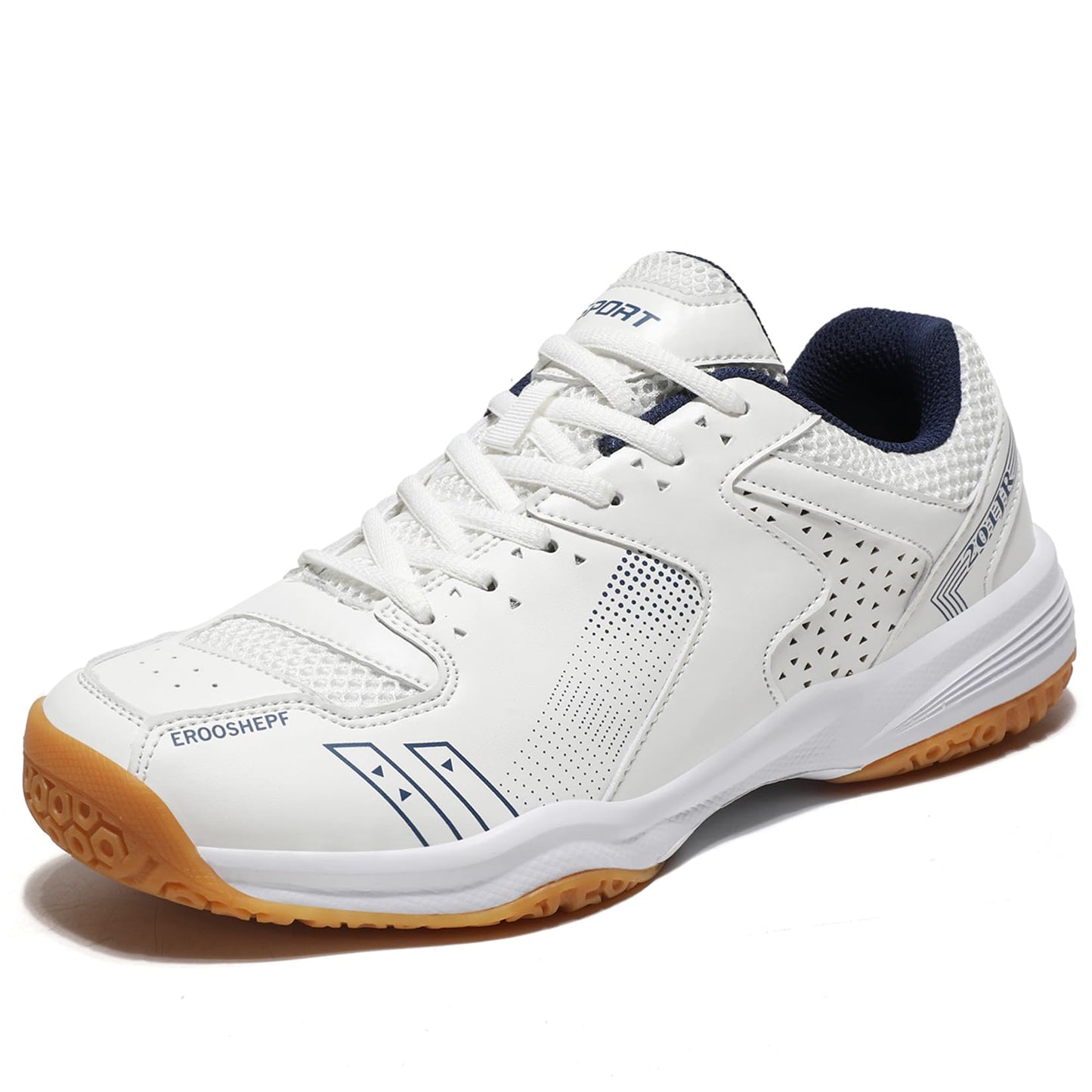 Pickleball Shoes for Men Tennis Shoes [SP-8202]