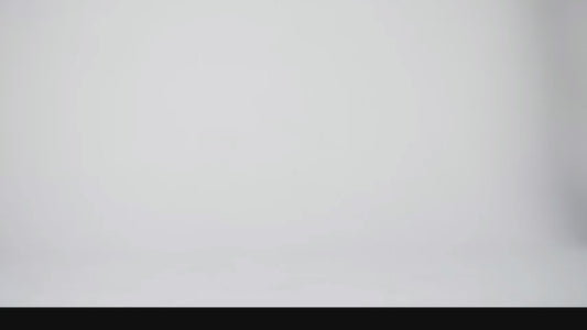 Women Sandals Arch Support [SP_66]